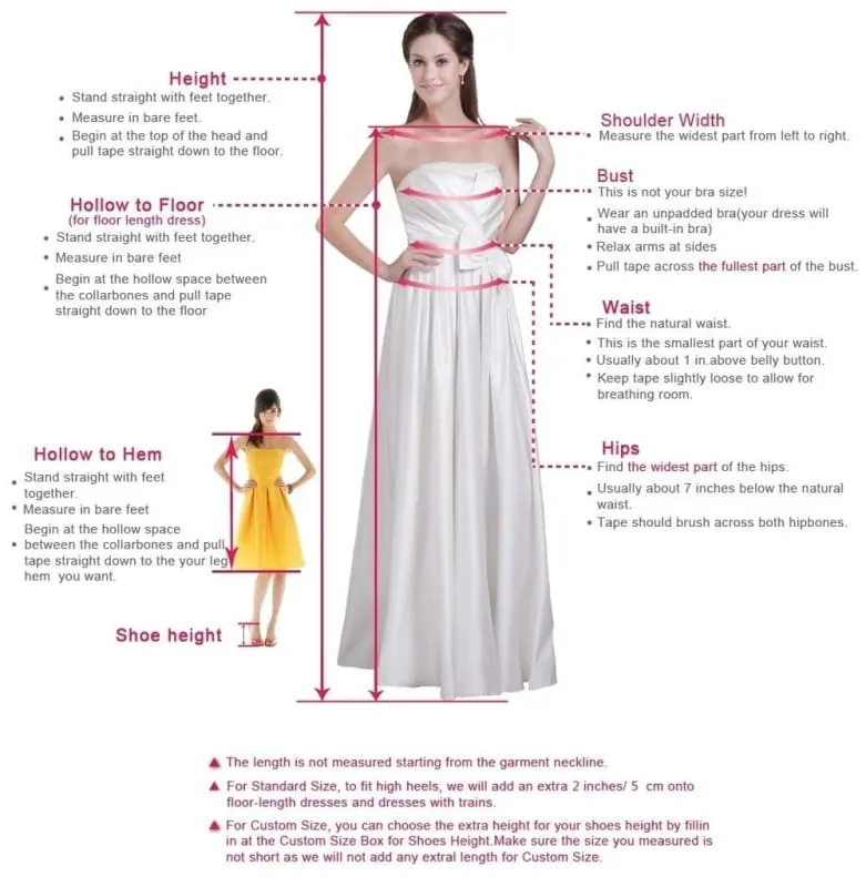 A-Line Lace Off-Shoulder Short Pearl Pink Homecoming Dress