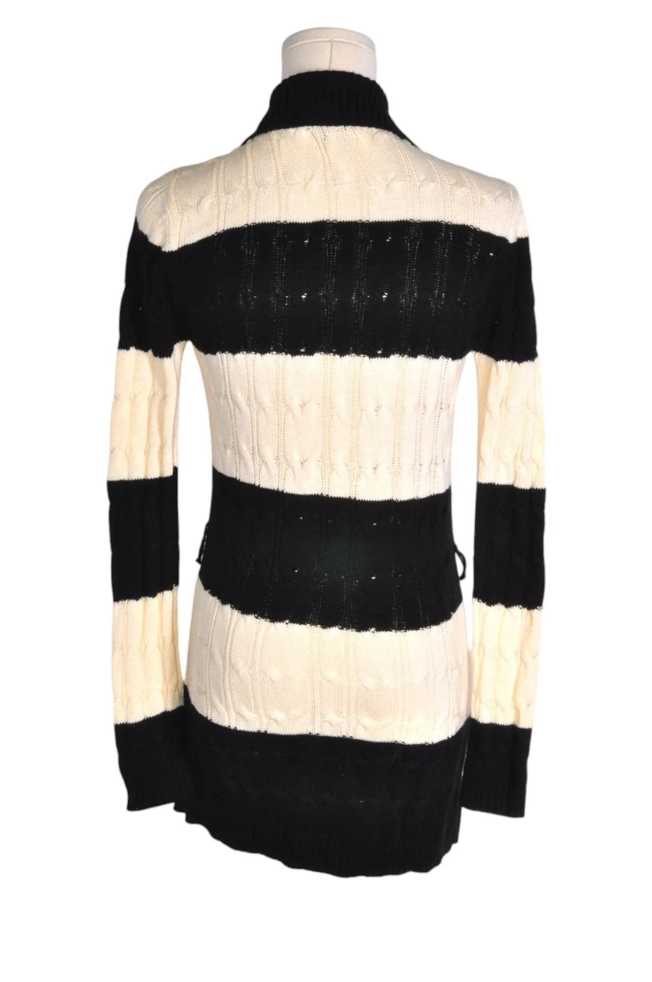 GUESS Women Cardigans Regular fit in Black - S