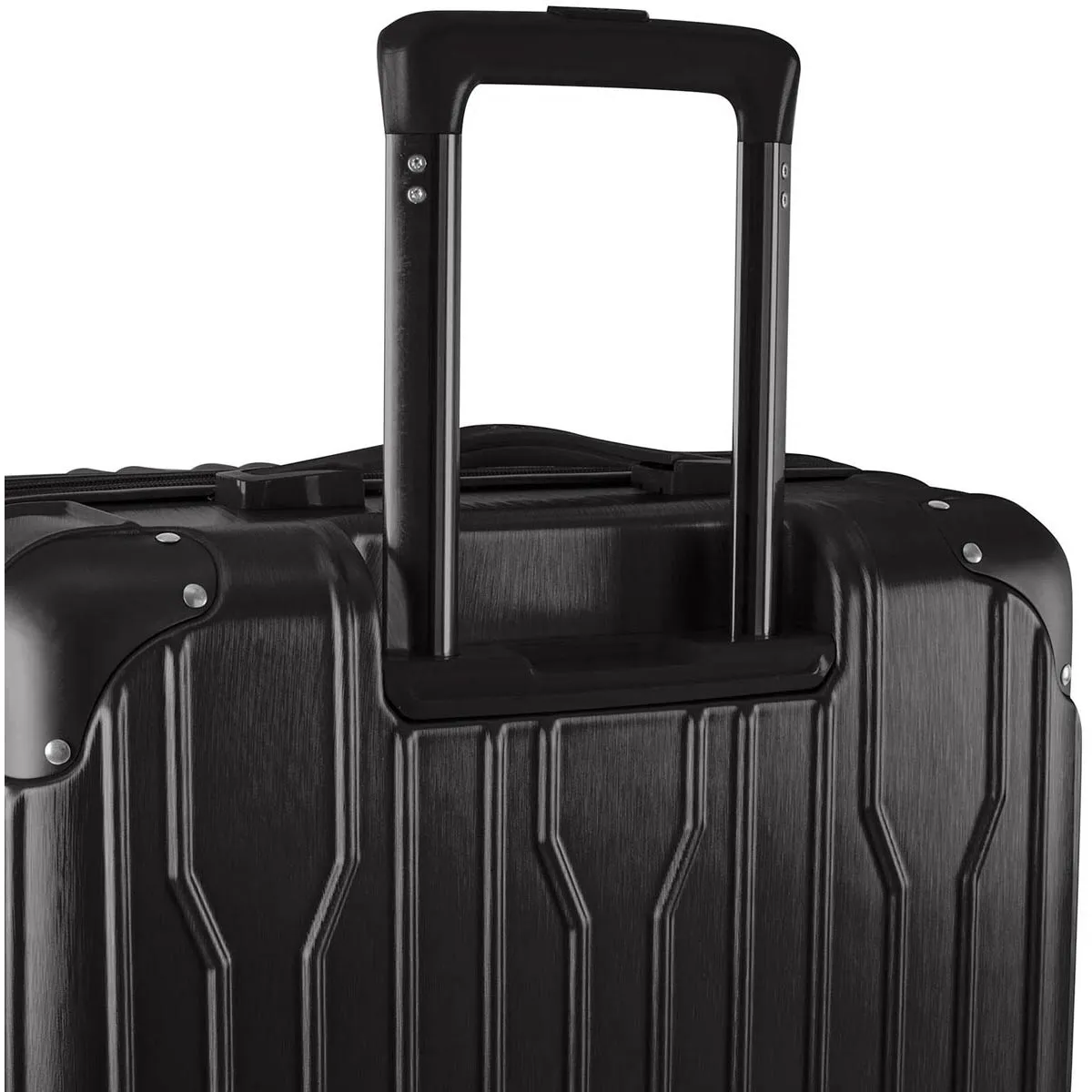 Heys XTRAK 30" Expandable Spinner