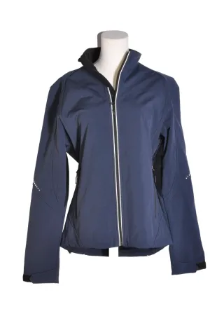 LA CORDE Women Coats Regular fit in Black - M