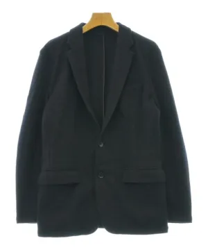 MAIN ATTRACTION Blazers/Suit jackets