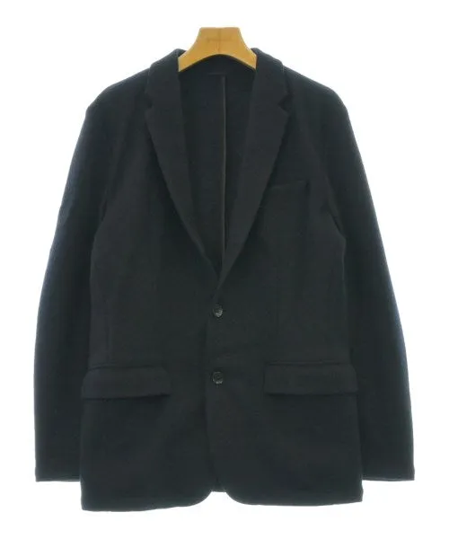 MAIN ATTRACTION Blazers/Suit jackets