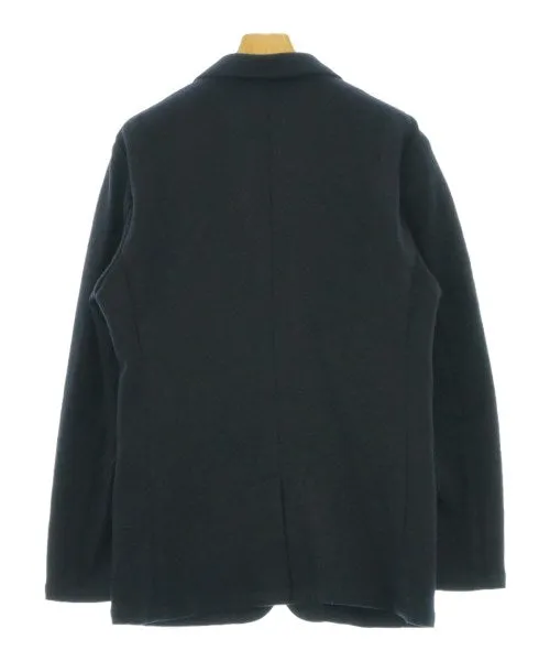 MAIN ATTRACTION Blazers/Suit jackets
