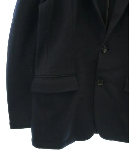 MAIN ATTRACTION Blazers/Suit jackets