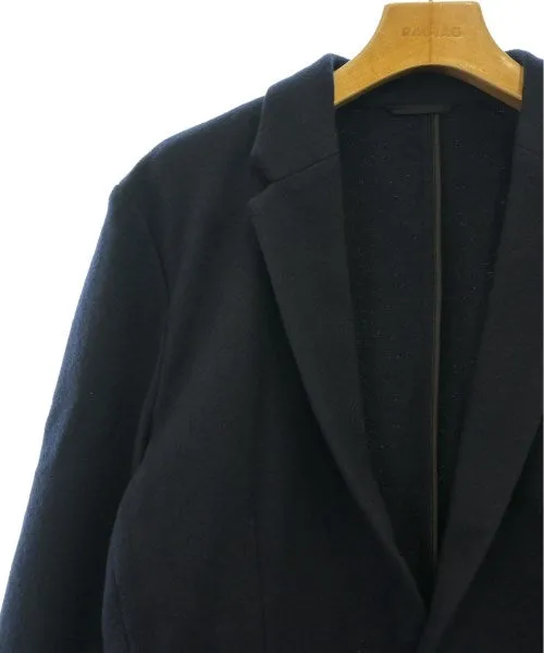MAIN ATTRACTION Blazers/Suit jackets