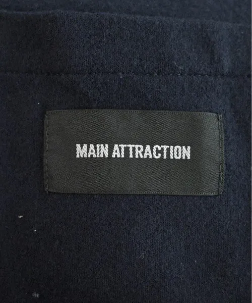 MAIN ATTRACTION Blazers/Suit jackets