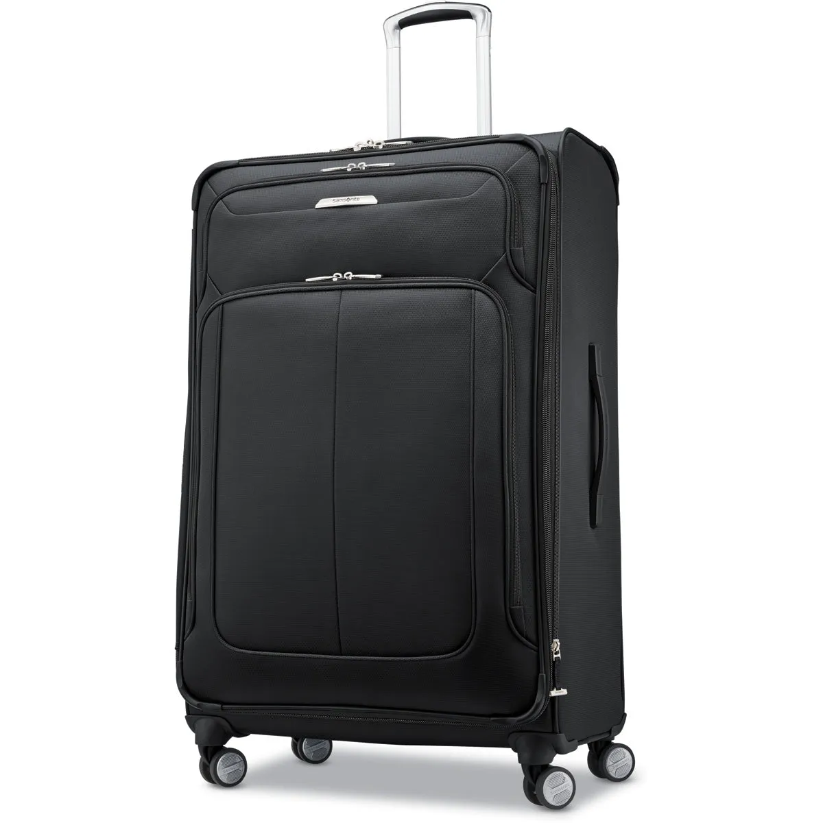 Samsonite Solyte DLX 29" Expandable Spinner