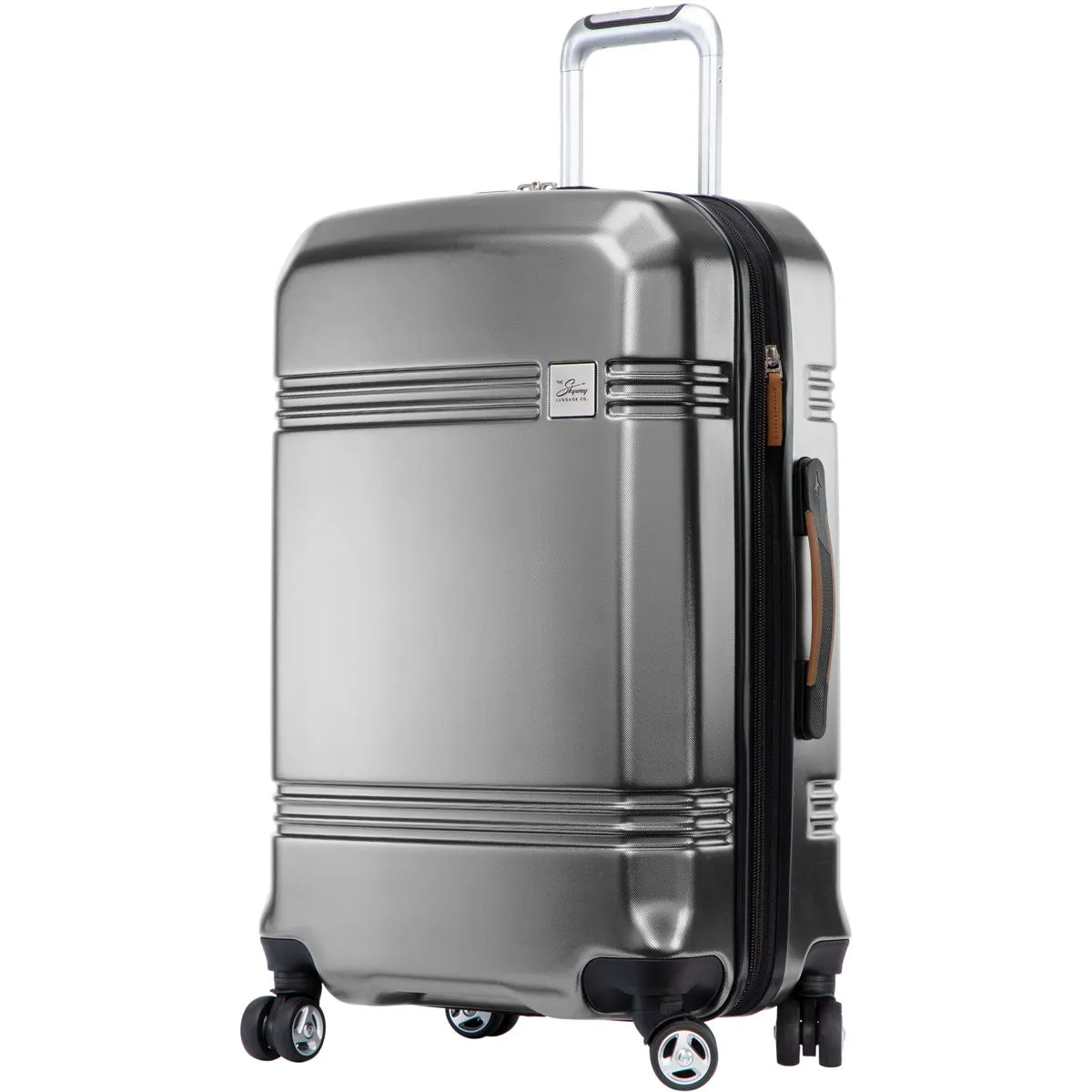 Skyway Glacier Bay 24" Medium Check-In Spinner