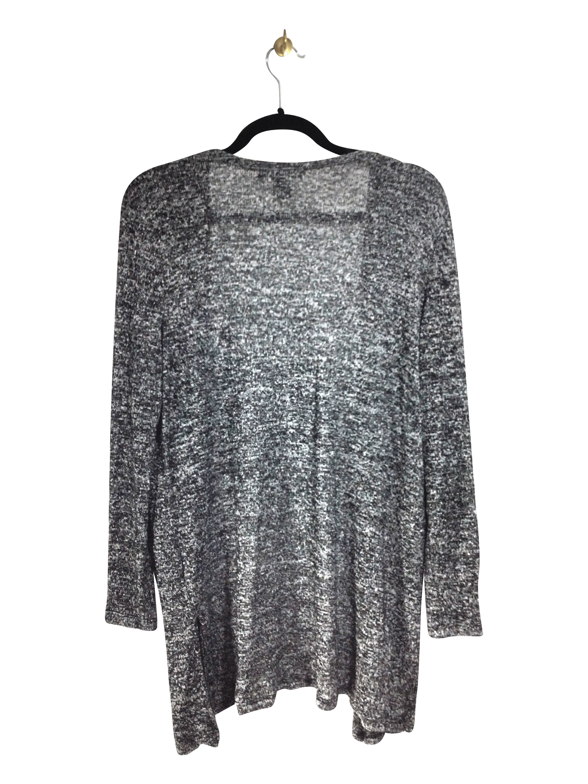 SWS Women Cardigans Regular fit in Gray - S