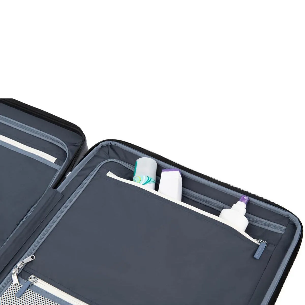 Travelpro Platinum Elite Large Check-In Expandable Hardside Spinner